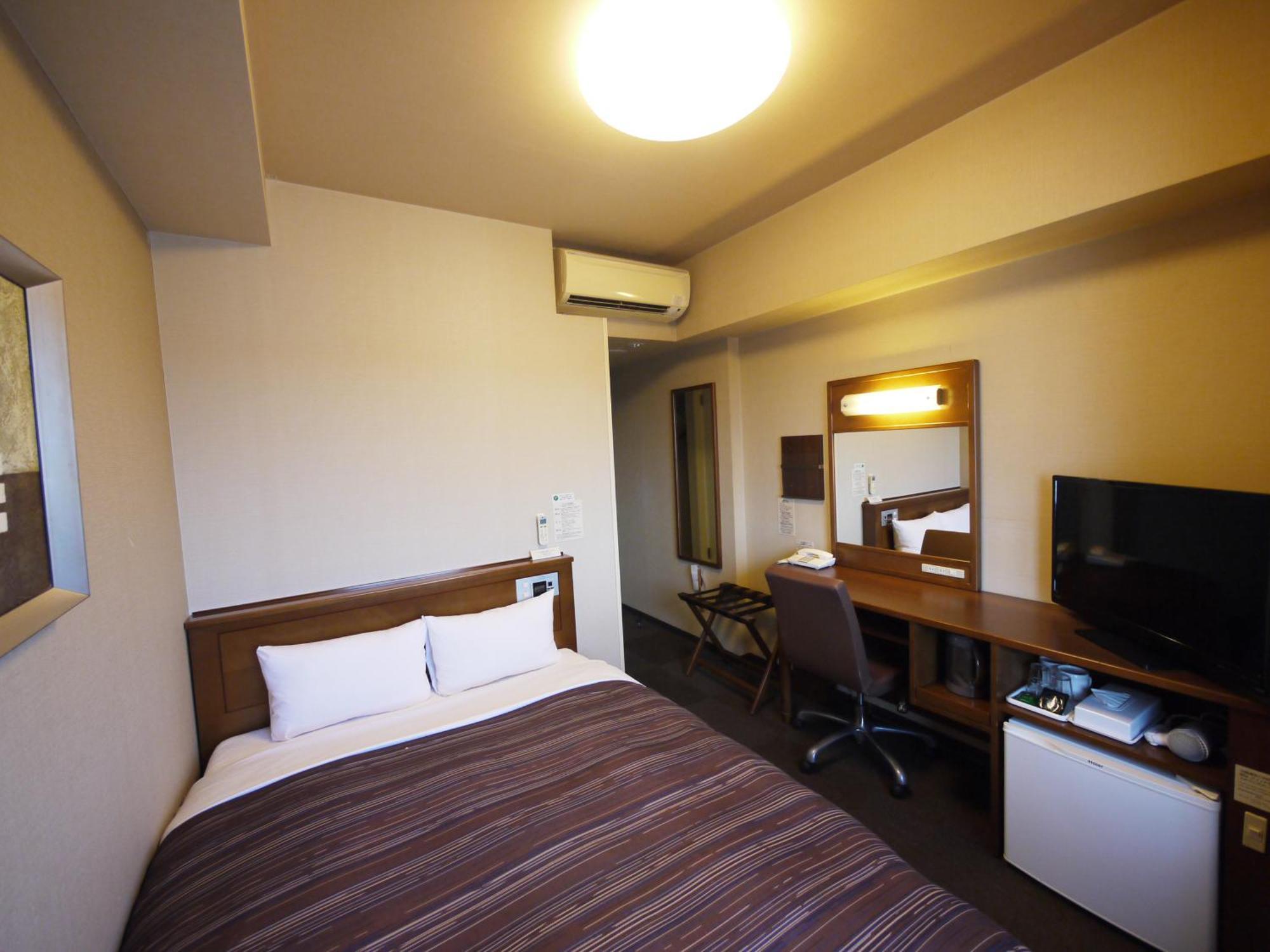 Hotel Route-Inn Mito Kencho-Mae Экстерьер фото