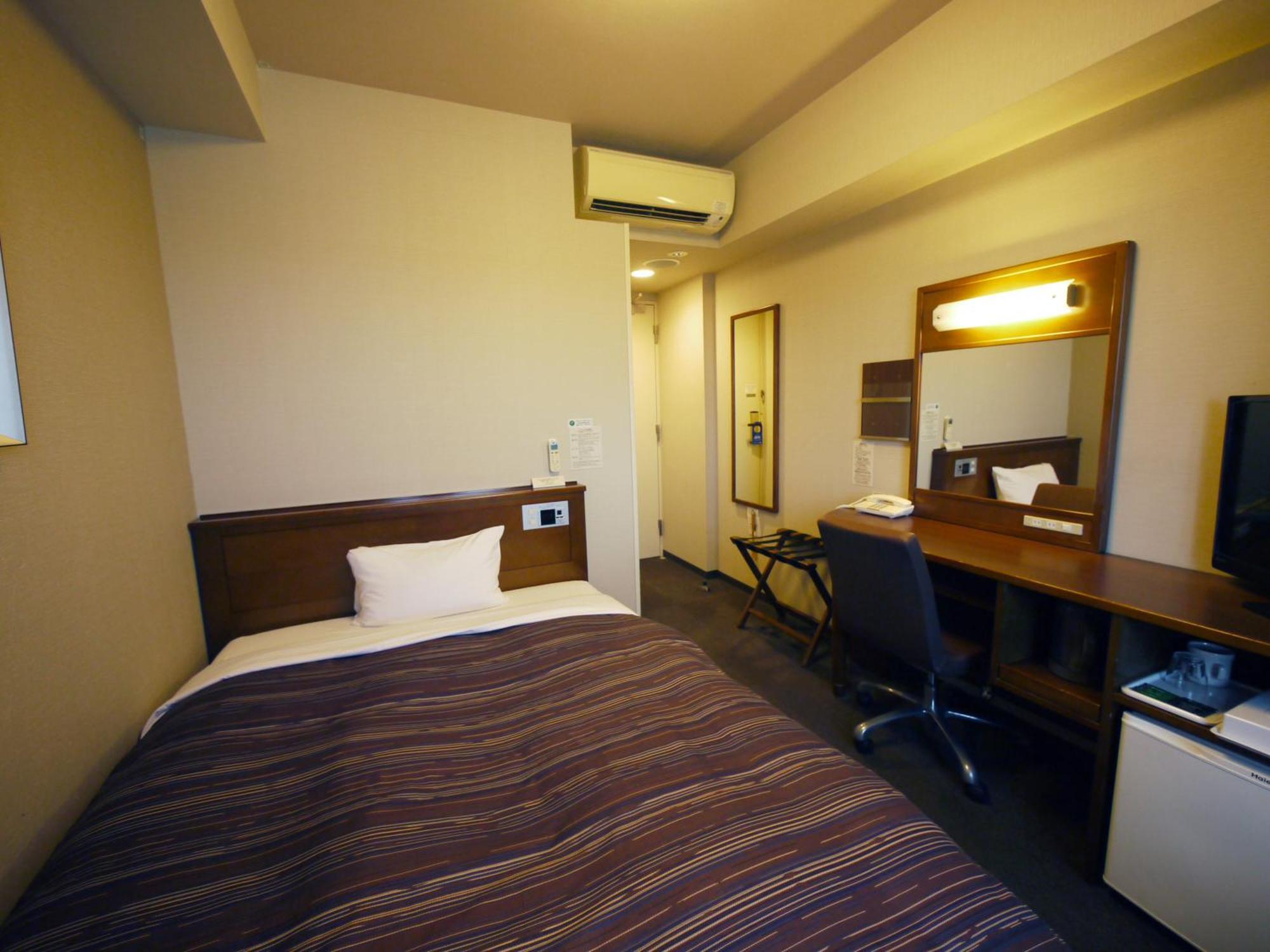 Hotel Route-Inn Mito Kencho-Mae Экстерьер фото