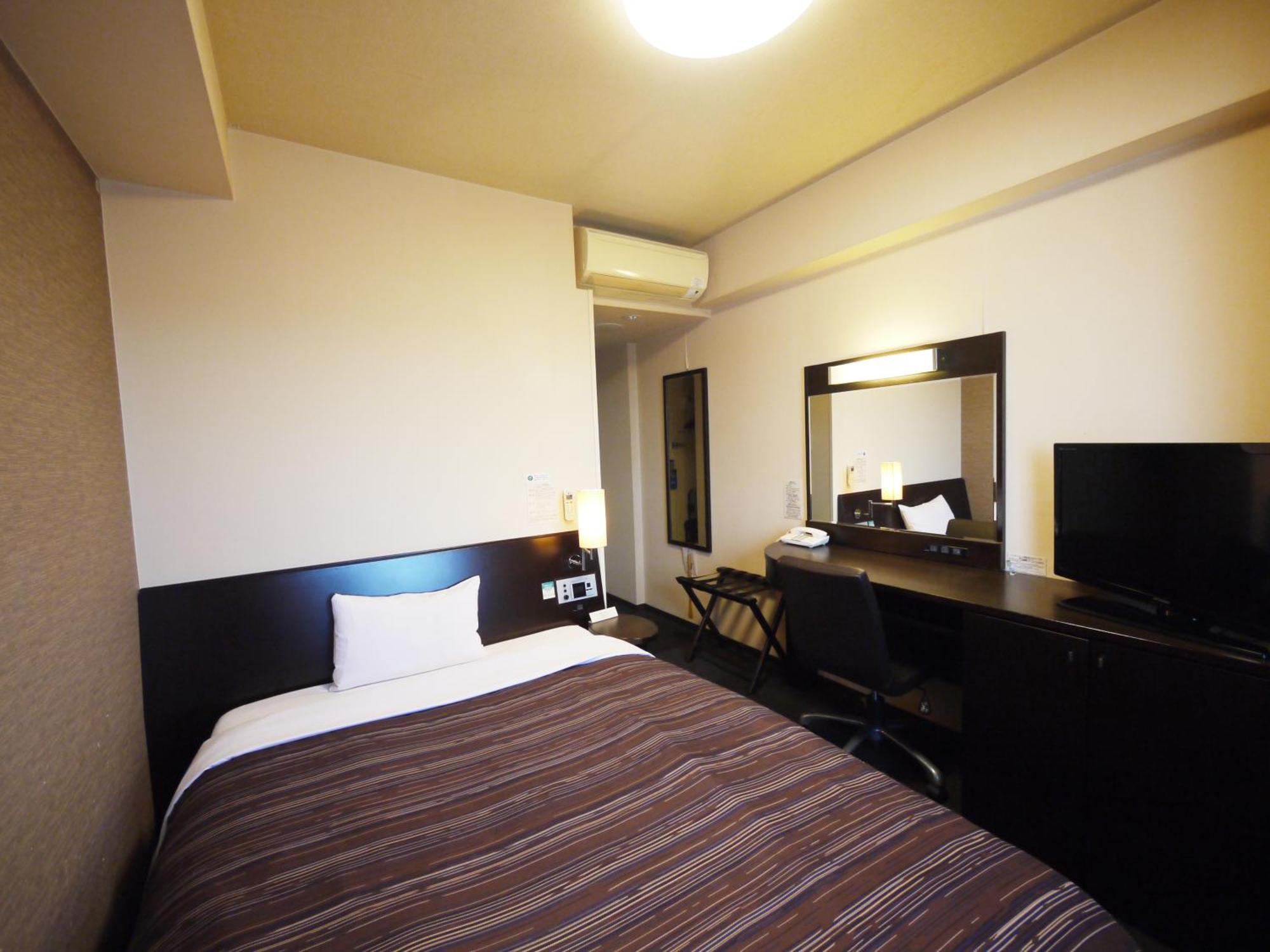 Hotel Route-Inn Mito Kencho-Mae Экстерьер фото